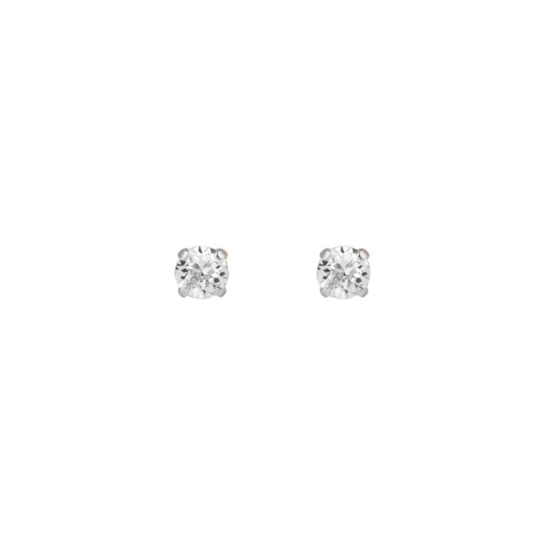 1218-mini-stud-crystal-caroline-svedbom-1054x1054-itradephoto