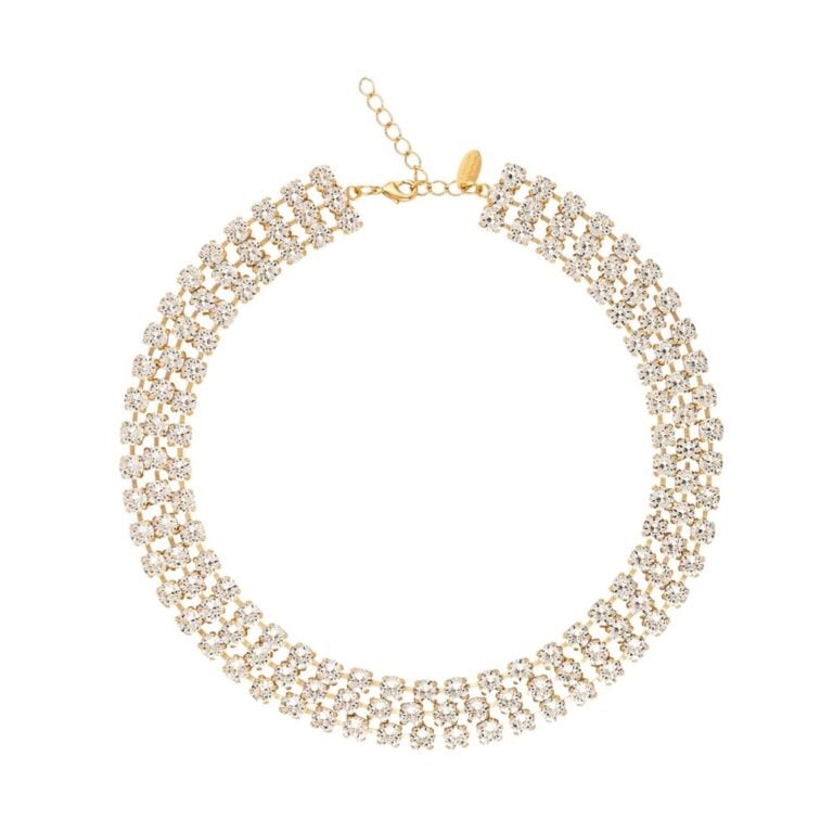 1251-rosanna-neck-crystal-caroline-svedbom-1054x1054-itradephoto