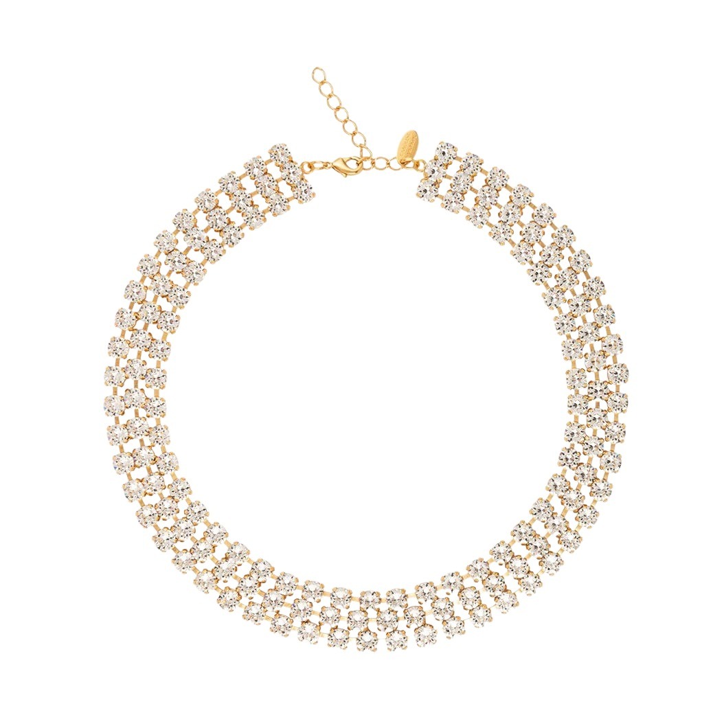 1251-rosanna-neck-crystal-caroline-svedbom-1054x1054-itradephoto