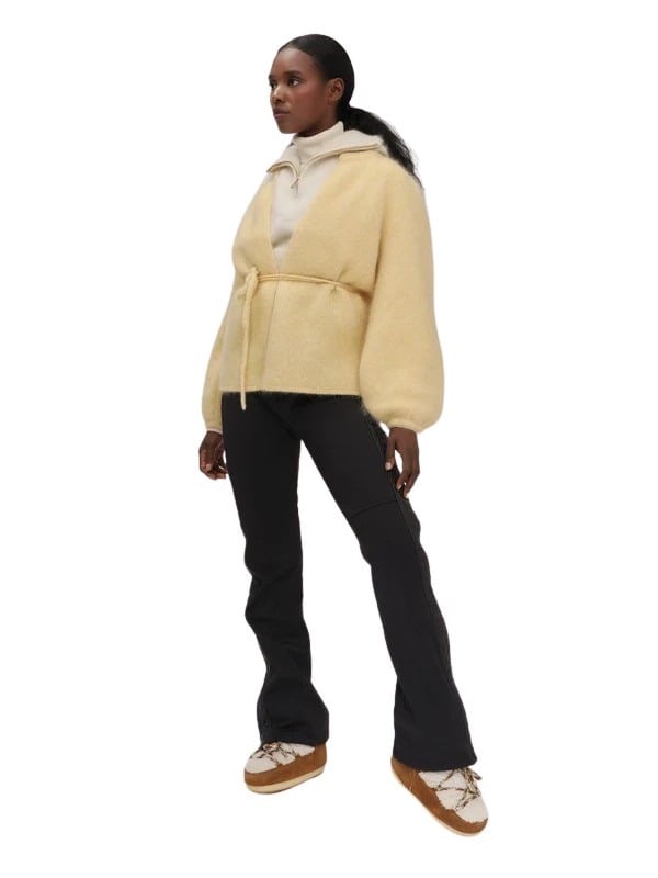 1374_4b9829d566-fredrikke-chunky-cardigan_yellow-6