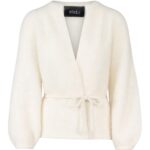 1374_4c5cf29765-fredrikke-chunky-cardigan_white-1101