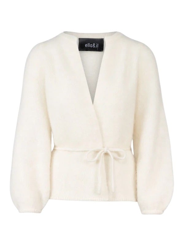 1374_4c5cf29765-fredrikke-chunky-cardigan_white-1101