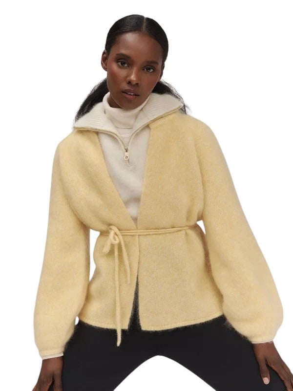 1374_549c208498-fredrikke-chunky-cardigan_yellow