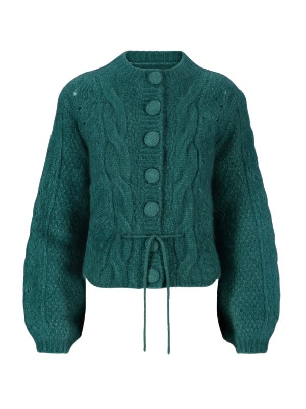 1385_458c6e9a6d-sophia-chunky-cardigan_frosty-spruce-front