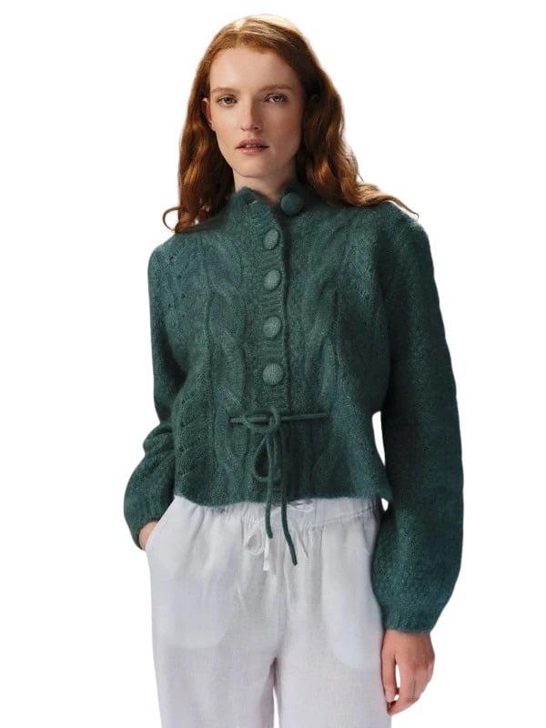 1385_adf3b4894f-sophia-chunky-cardigan_frosty-spruce
