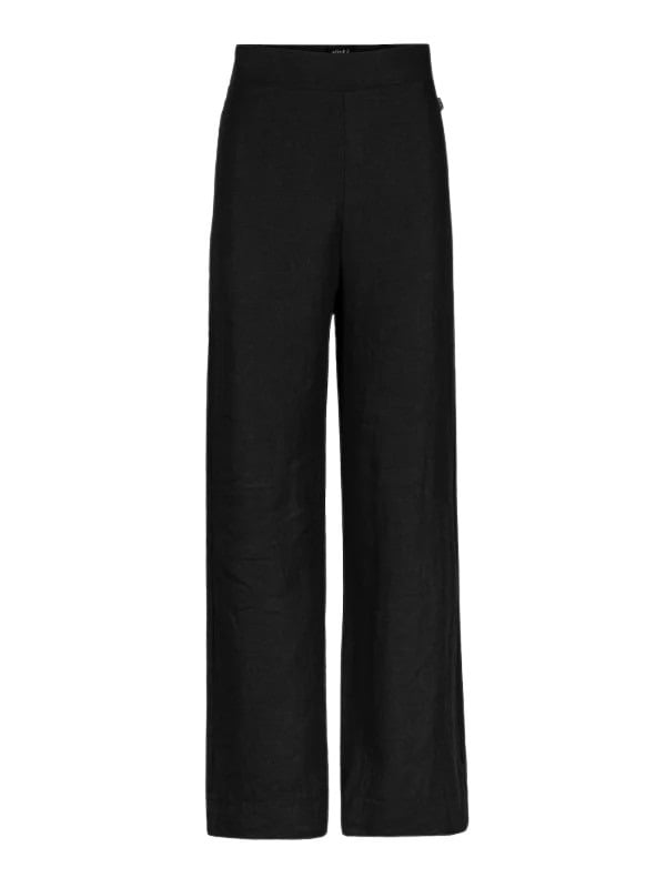 1566_c88a100f6f-molly-linen-pants_black