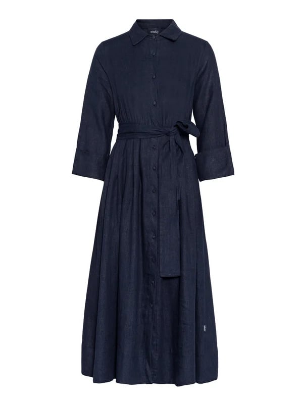 1744_60edeb9453-marja-linen-dress_navy