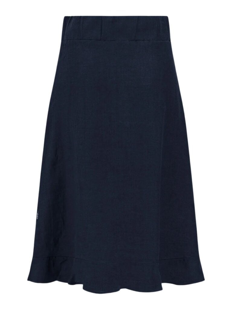 1771_2671ab4874-franca-linen-skirt_blue-back-medium