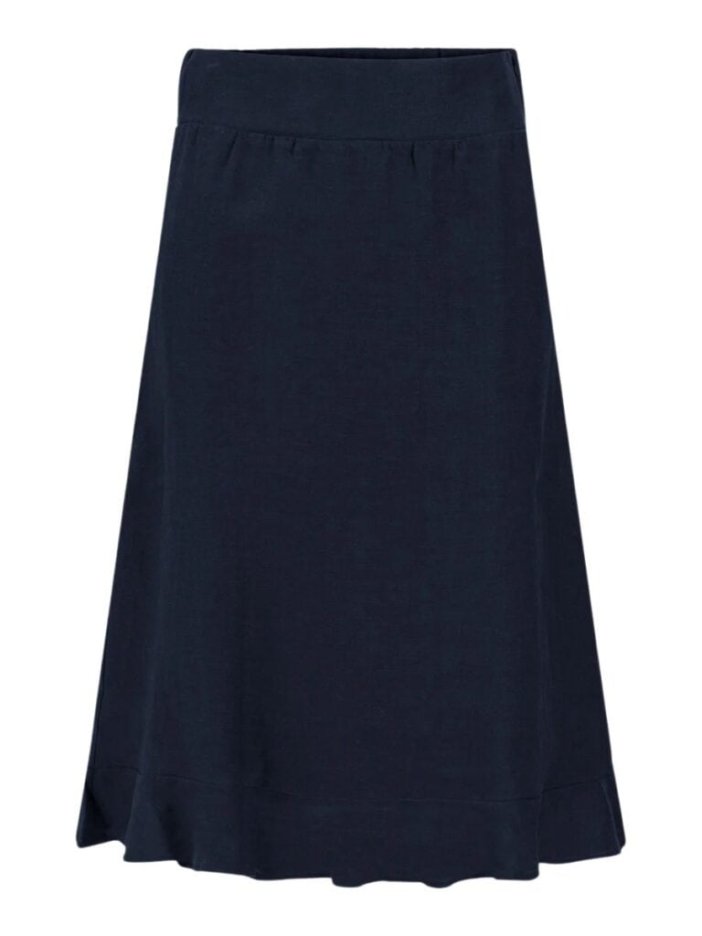 1771_7d9ed85339-franca-linen-skirt_blue-front-medium