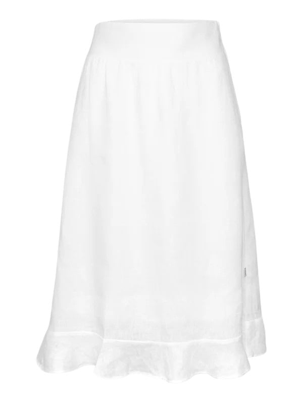 1771_bbaf6b603a-franca-linen-skirt_white
