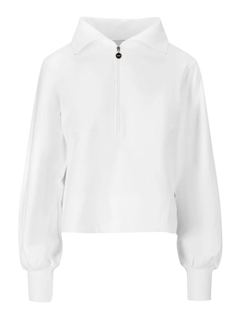 1784_02b3176537-georgia-halfzip_bright-white-front-medium