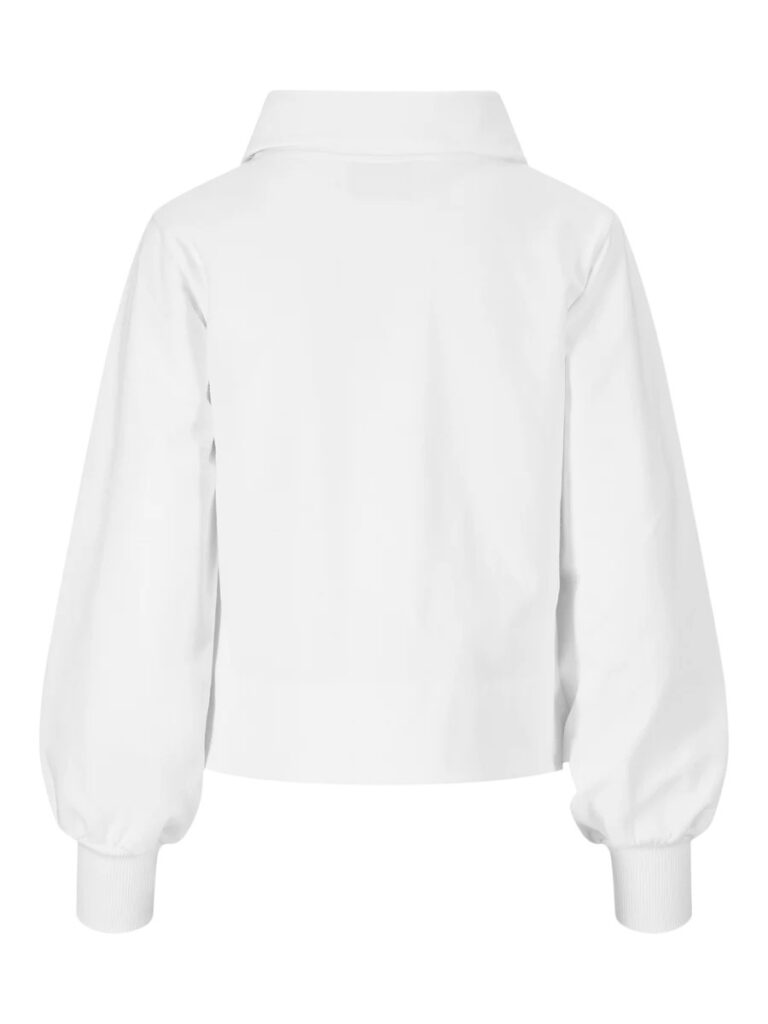 1784_afb0970bfe-georgia-halfzip_bright-white-back-medium