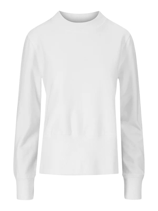 1795_629ee1a4b5-sadie-sweater_bright-white-front