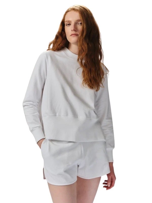 1795_d02a824436-sadie-sweater_bright-white-sara-shorts_bright-white
