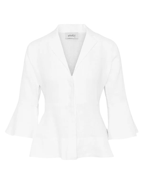 1920_25079bb70e-guro-linen-shirt_white