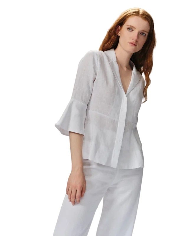 1920_f331ad67ed-guro-linen-shirt_white-molly-linen-pants_white2