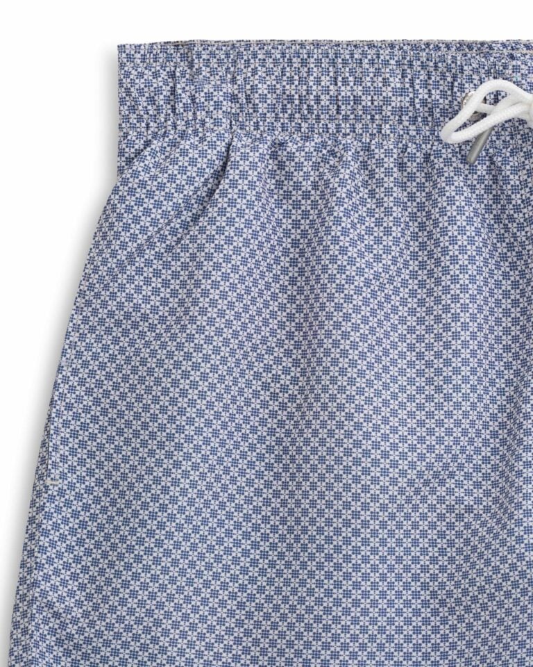 19737030-3