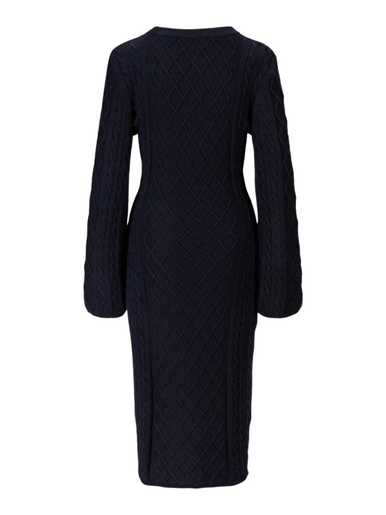 2162_83245ba7e7-ronda-cotton-dress_navy-back-medium