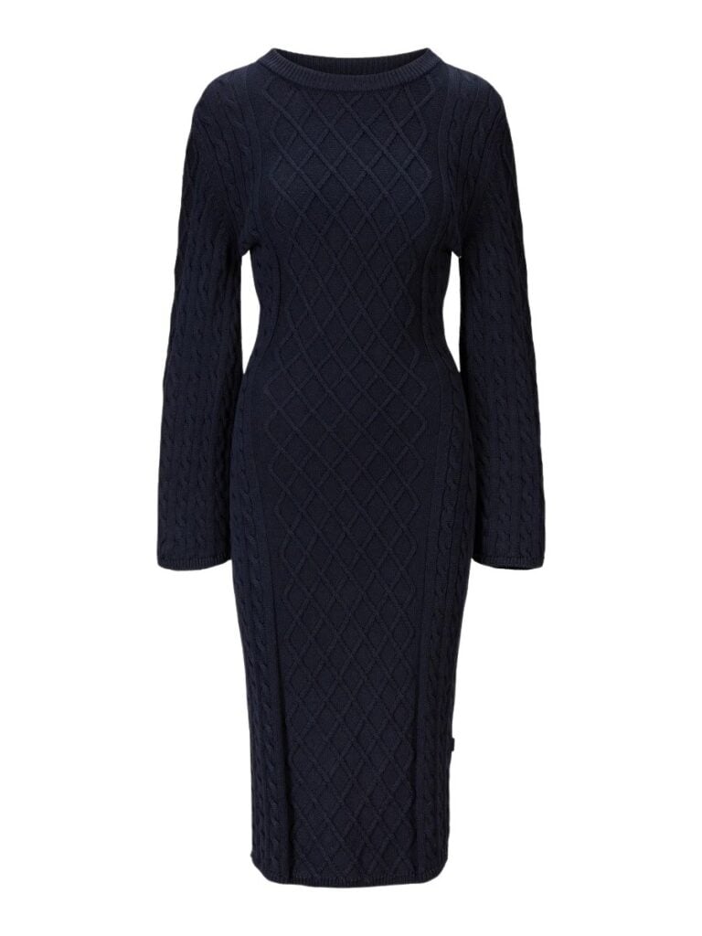 2162_be041b5319-ronda-cotton-dress_navy-front-medium