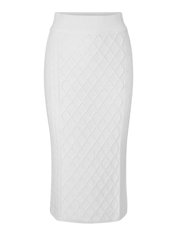 2166_467525c0d3-helly-cotton-skirt_white-front