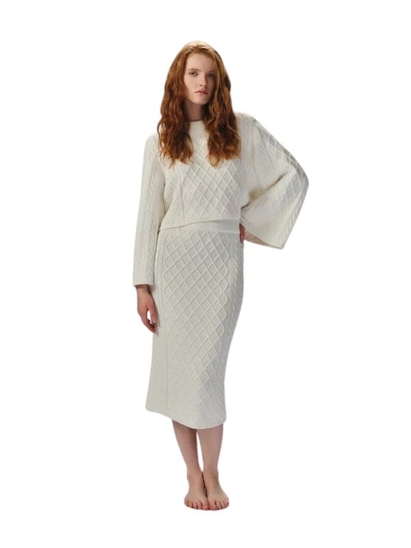 2166_5c93040221-jenna-cotton-sweater_white-helly-cotton-skirt_white2