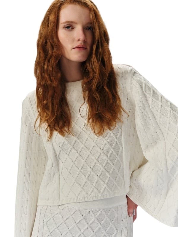 2168_5519d18efb-jenna-cotton-sweater_white-helly-cotton-skirt_white