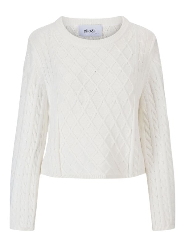 2168_eb855f416e-jenna-cotton-sweater_white-front
