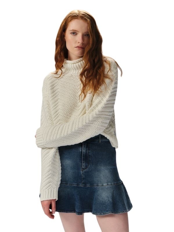 2173_2deaf4d903-joanne-cotton-sweater_white-alessi-blue-denim-skirt_blue-denim