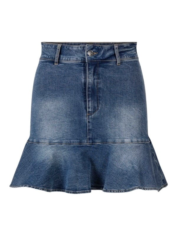 2173_43e29105c2-alessi-blue-denim-skirt_blue-denim-front