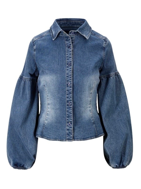 2177_42325c11d6-janne-blue-denim-blouse_blue-denim-front