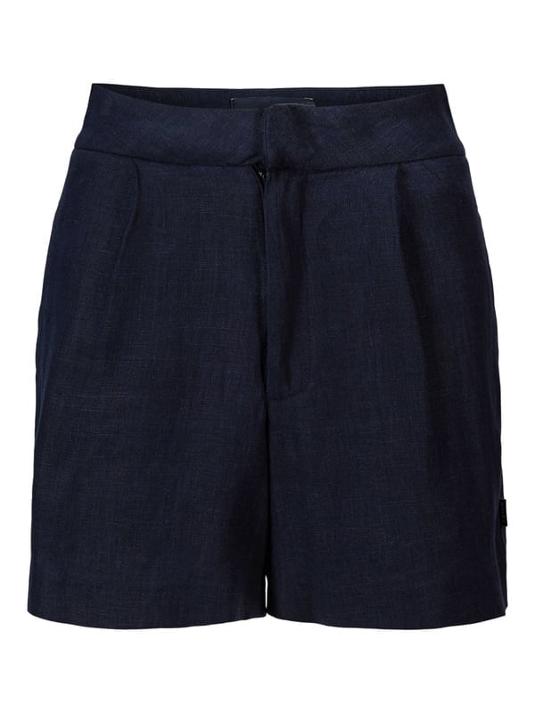 2185_35cf601f69-freya-solid-linen-shorts_navy-front
