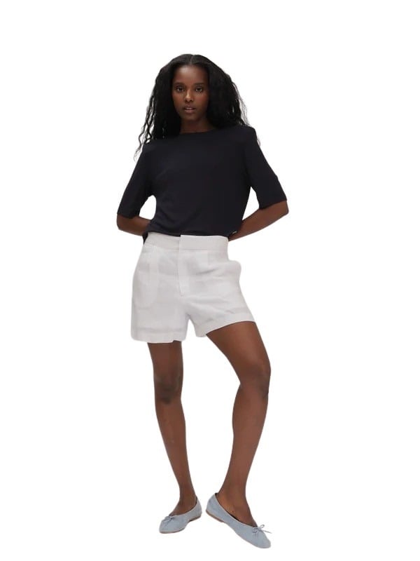 2185_5deb64c07d-sonia-rib-tee_black-freya-solid-linen-shorts_white