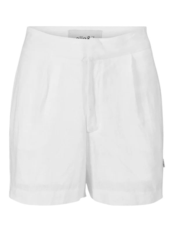2185_e4bf4951f4-freya-solid-linen-shorts_white-front