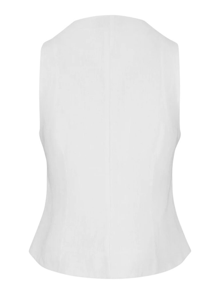 2191_1912d67f0d-johanne-linen-vest_white-back-medium