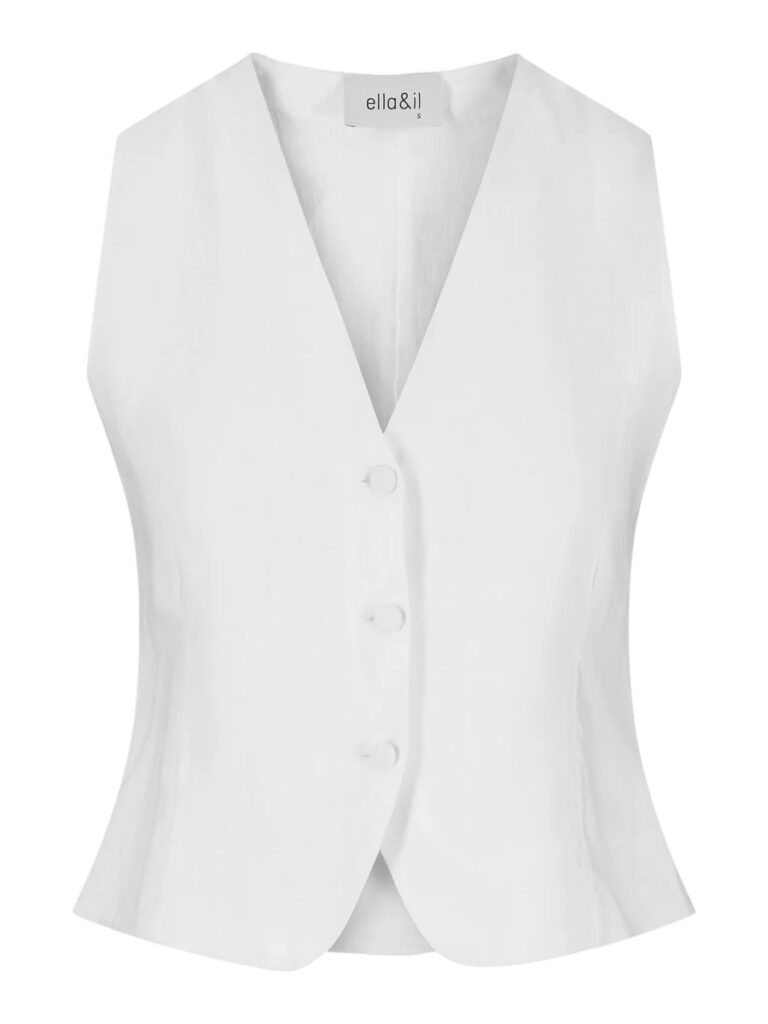 2191_c91d1f35e2-johanne-linen-vest_white-front-medium