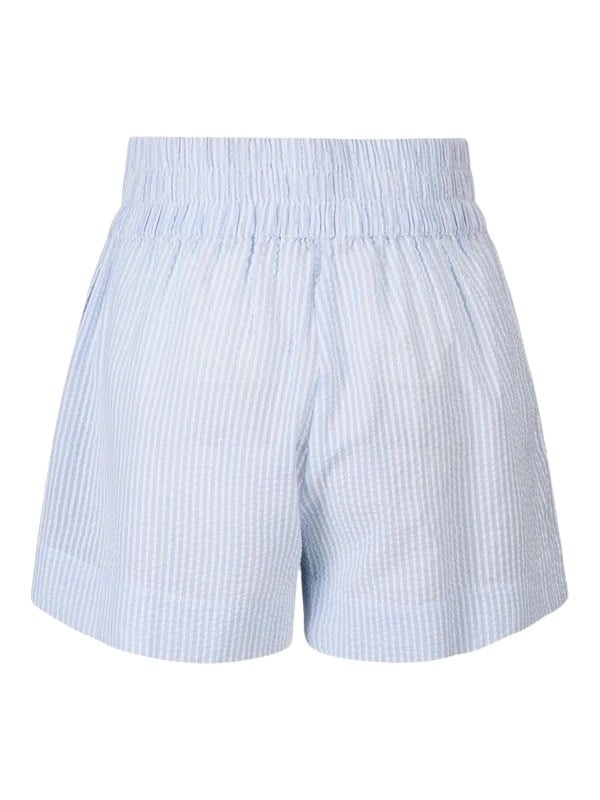 2202_09f25649c5-cayla-shorts_kentucky-blue-back