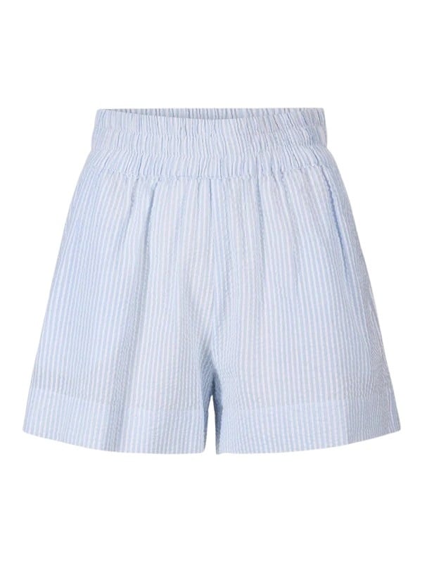 2202_fe66ccc261-cayla-shorts_kentucky-blue-front