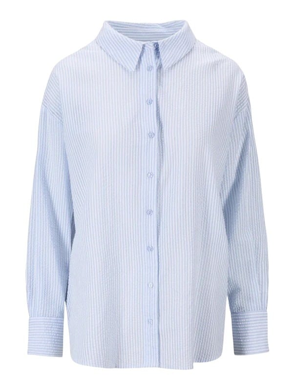 2209_f6c29f7314-cala-shirt_kentucky-blue-front
