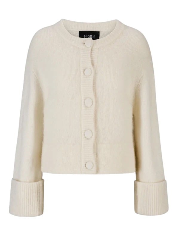 2217_375408a9ec-ina-chunky-jacket_white-front
