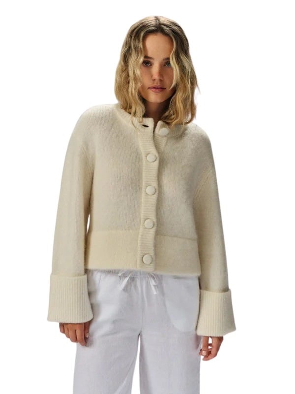 2217_9e7aae3416-ina-chunky-jacket_white