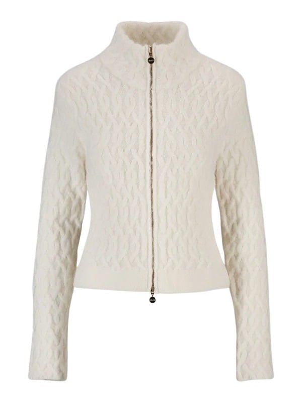 2219_4c4ff5faf9-nelly-alpaca-cardigan_ivory-front