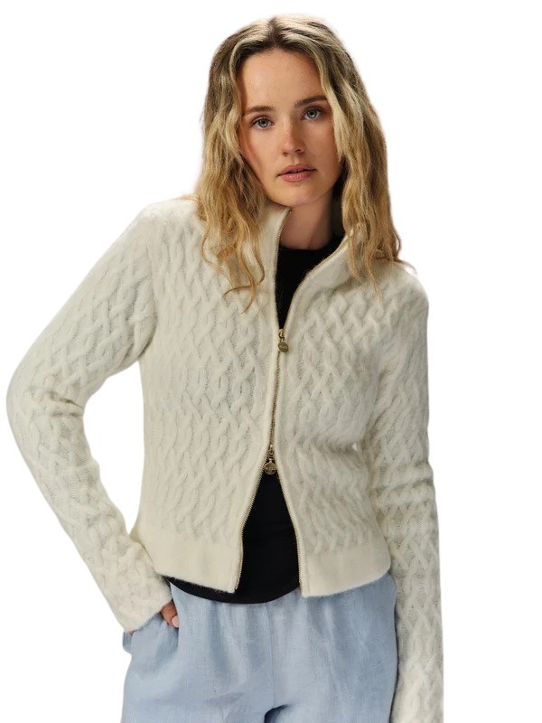 2219_e08ba2c131-nelly-alpaca-cardigan_white-callie-linen-shorts_kentucky-blue