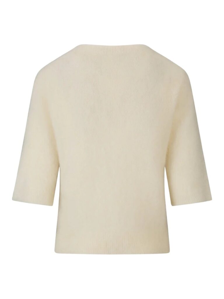 2225_514f898931-ulla-chunky-tee_bright-white-back-medium