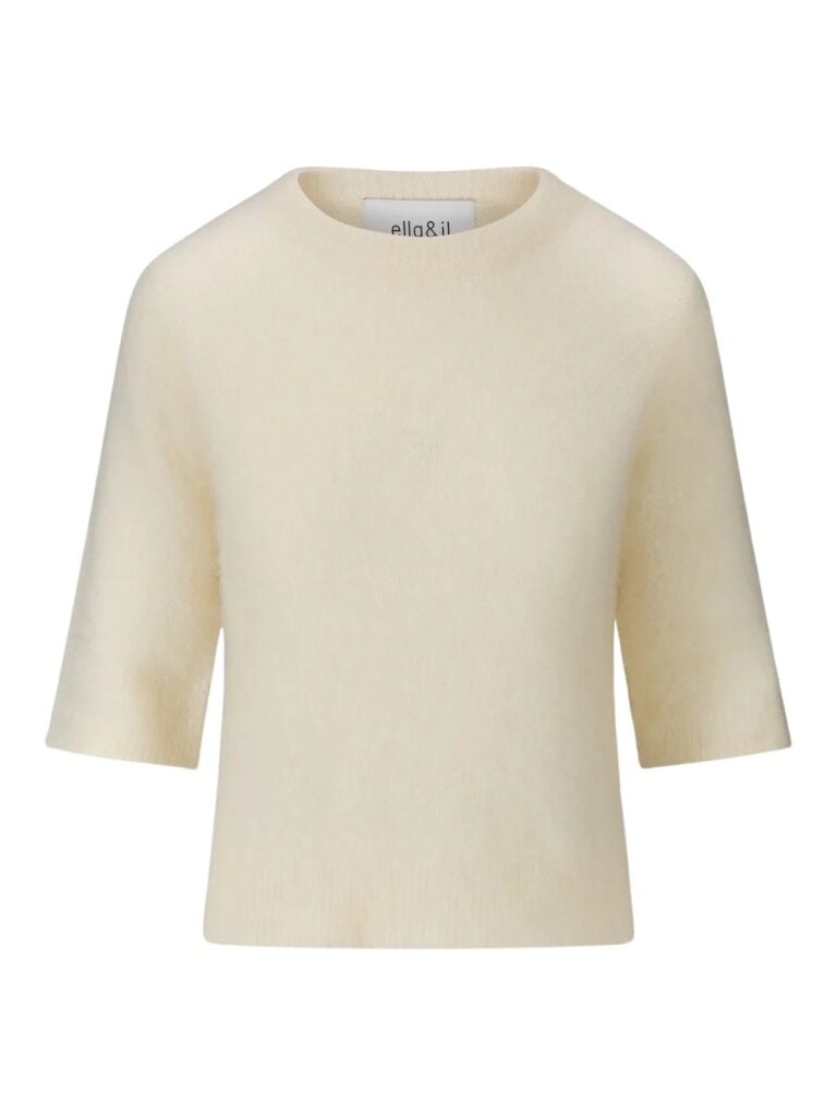 2225_556aeea773-ulla-chunky-tee_bright-white-front-medium