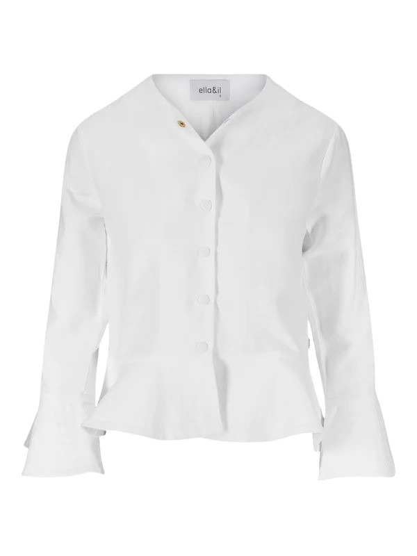 2232_288a558d65-maren-linen-jacke_white-front