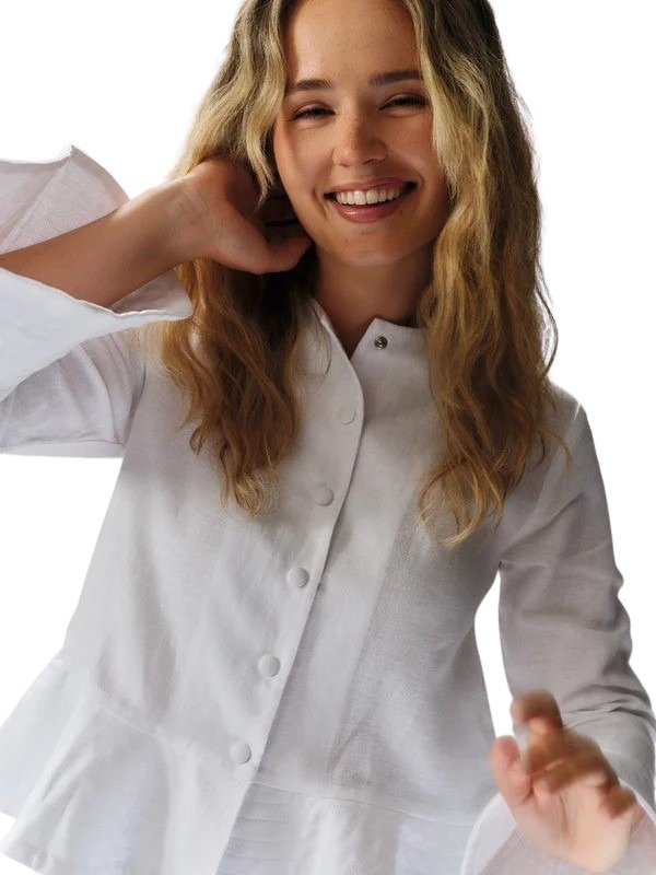 2232_a962f588f7-maren-linen-jacket_white