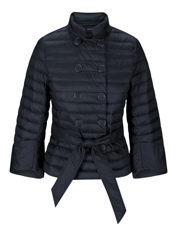 2239_53278b829c-lovisa-down-jacket_dark-navy-front
