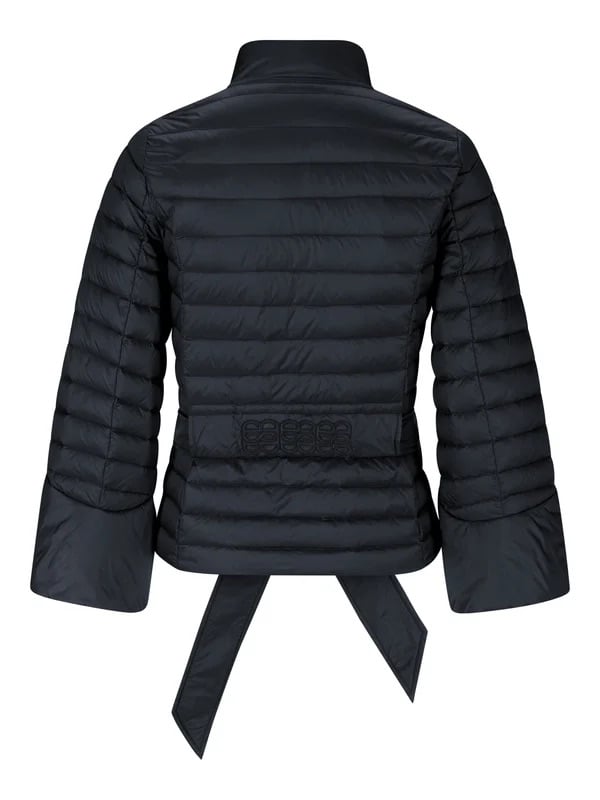 2239_dcfbe864bf-lovisa-down-jacket_dark-navy-back