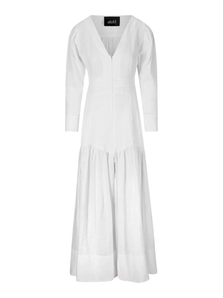 2303_7344310e0f-dora-linen-dress_white-front-medium