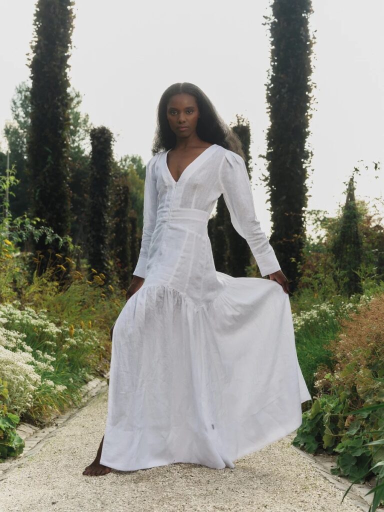 2303_95680dad99-dora-linen-dress_white-4-medium